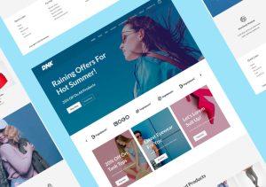 Downloadable Design Resource Image 1 300x211