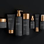 Downloadable Design Resource Image 20 150x150