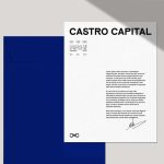 Downloadable Design Resource Image 25 150x150