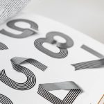 Downloadable Design Resource Image 26 150x150