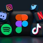 Downloadable Design Resource Image 27 150x150