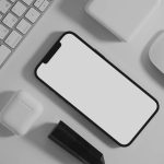 Downloadable Design Resource Image 28 150x150