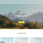 Downloadable Design Resource Image 3 150x150