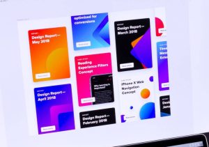 Downloadable Design Resource Image 4 300x211