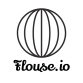 Flouse.io